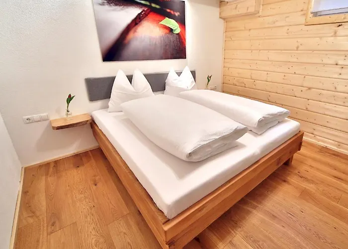 Tanja Appartamento *